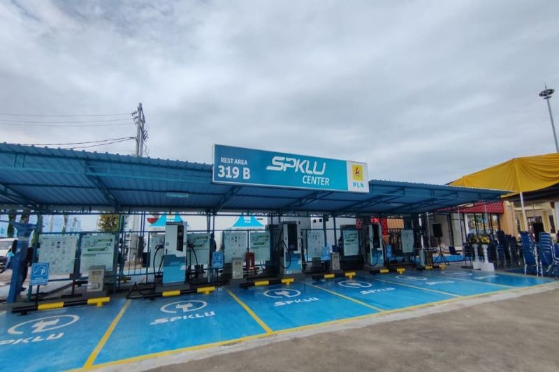 pln-manfaatkan-ai-untuk-digitalisasi-spklu