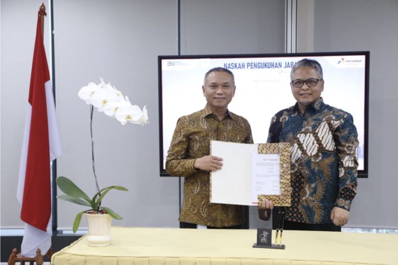 pt-pertamina-ep-tetapkan-rachmat-hidajat-jadi-direktur-utama