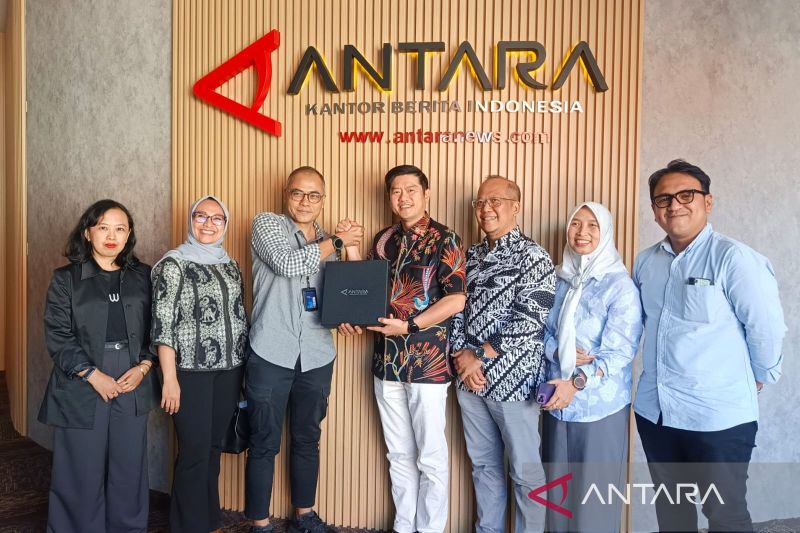 astra-agro-perkuat-komitmen-kurangi-grk-lewat-inovasi-hijau