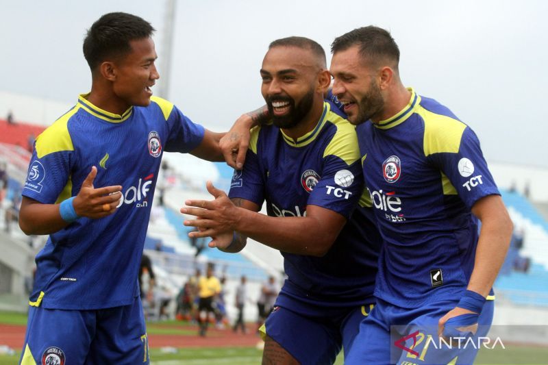 arema-dinanti-dua-bigmatch-beruntun-di-bulan-september-ini-jadwalnya
