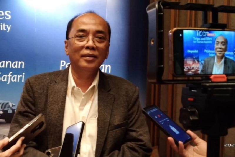 ashuri-mcdc-kolaborasi-tingkatkan-layanan-jamaah-haji-khusus