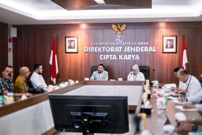 pembangunan-spam-palukahan-taban-3-padang-peroleh-alokasi-rp75-miliar