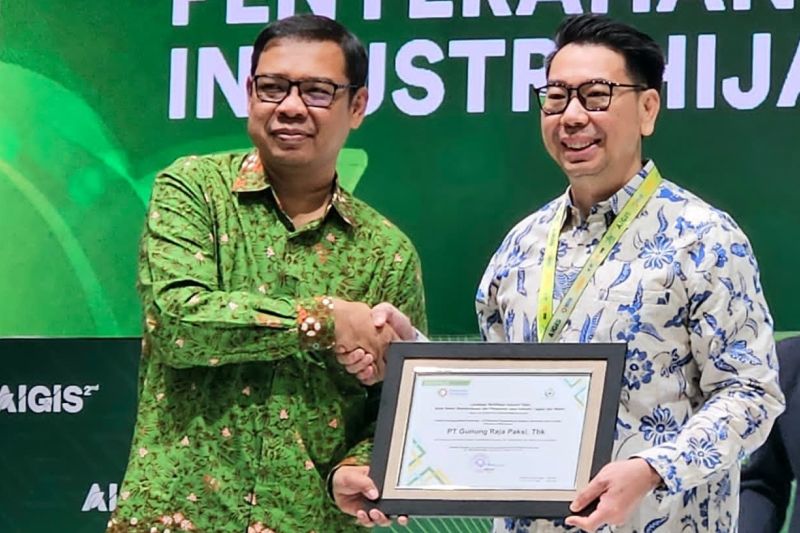 berpartisipasi-di-aigis-2025-grp-perkuat-upaya-industri-rendah-emisi