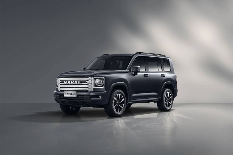 diluncurkan-akhir-agustus-berikut-penampakan-haval-h9