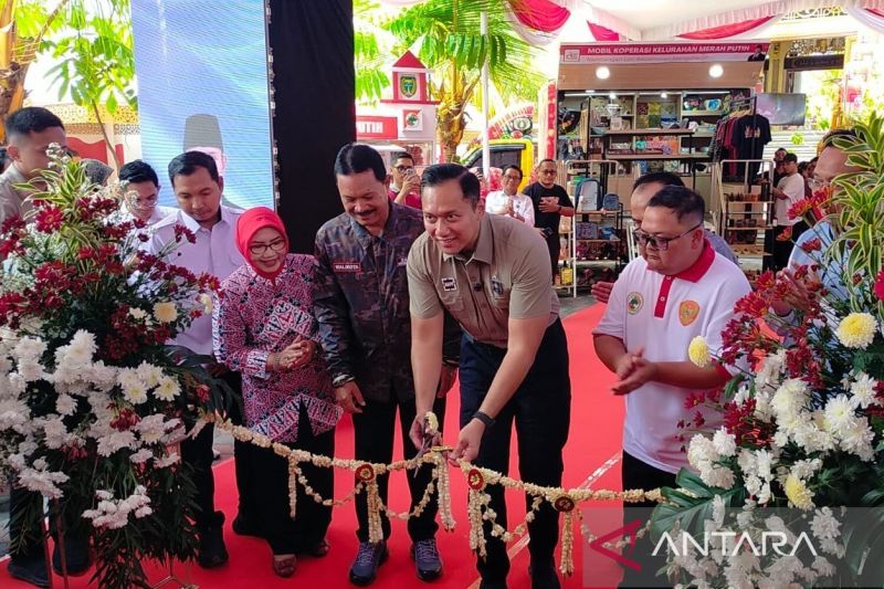 menko-ahy-nilai-koperasi-merah-putih-dorong-ekonomi-dan-umkm-di-madiun