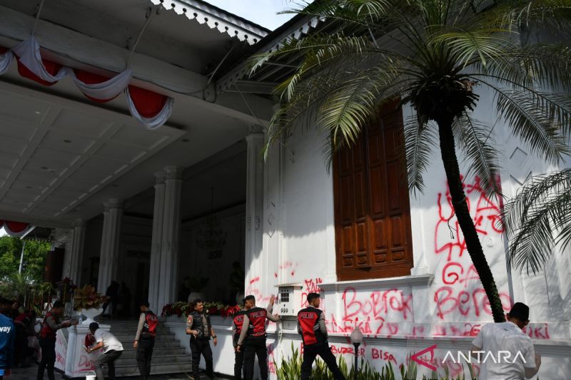 sanksi-bagi-pelaku-vandalisme-dan-perusakan-fasilitas-umum