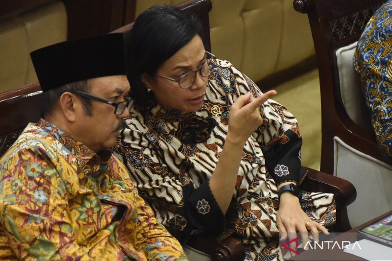 bappenas-mohon-dpr-setujui-alokasi-pinjaman-luar-negeri-untuk-smart
