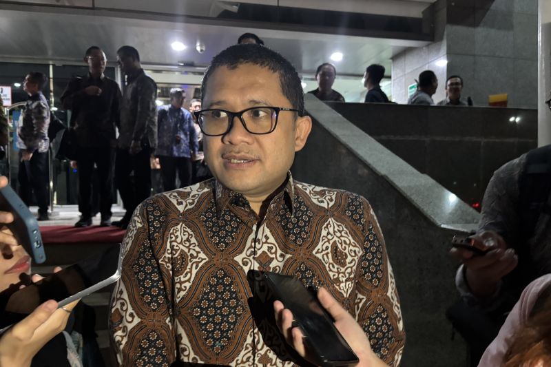 cukai-minuman-berpemanis-berlaku-2026-tarif-masih-dalam-pembahasan
