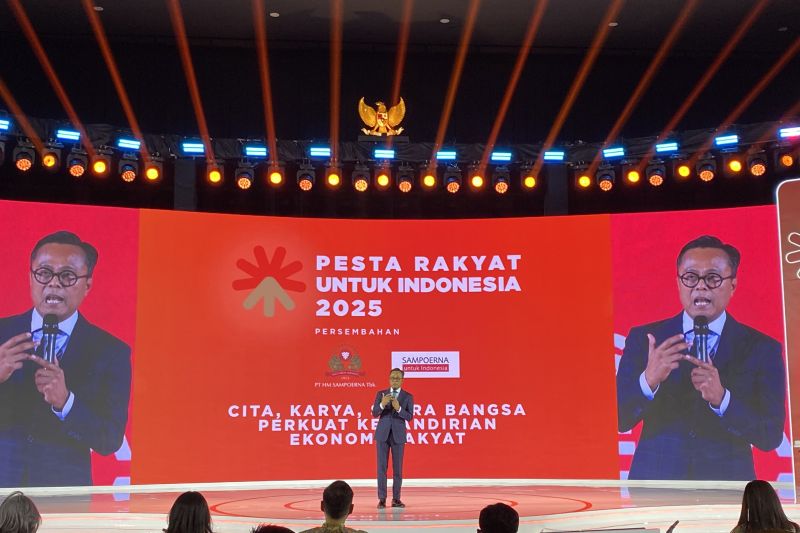 danantara-prioritaskan-kebutuhan-bumn-dipasok-umkm