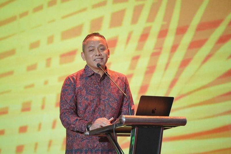 ptpn-iv-palmco-buka-peluang-kerja-magang-gen-z-guna-tekan-pengangguran