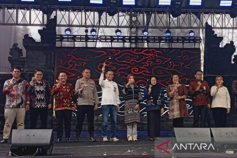kemenpar-apresiasi-konsistensi-dcf-sebagai-agenda-unggulan-nasional