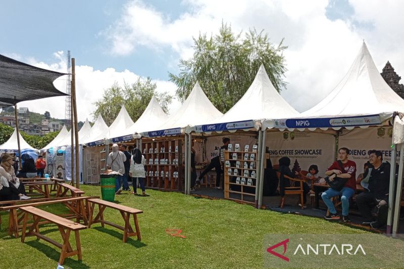bi-dukung-umkm-dan-digitalisasi-di-dieng-culture-festival-2025