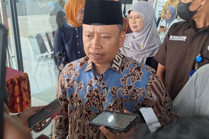 pemkot-depok-bantu-rp30-juta-koperasi-merah-putih