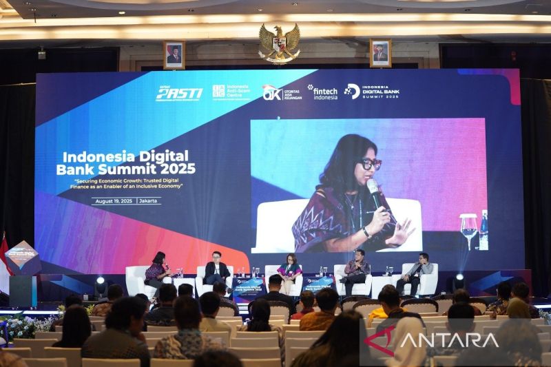 fintech-ai-dan-perlindungan-konsumen-di-era-keuangan-inklusif