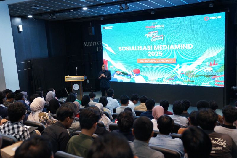 mind-id-menggelar-sosialisasi-pertama-mediamind-di-itb