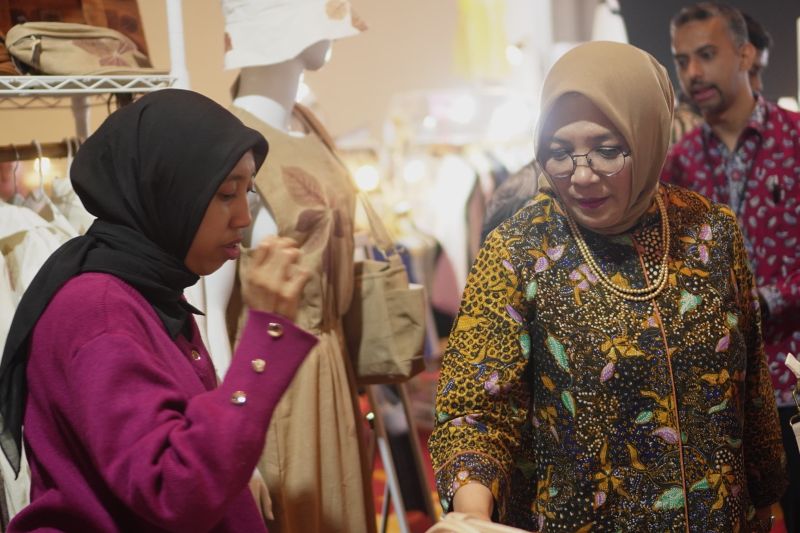 kementerian-umkm-sebut-penguatan-sinergi-multipihak-buat-umkm-berdaya