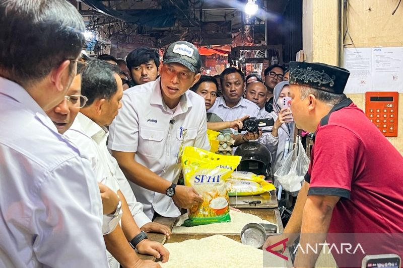 butir-sphp-napas-stabilitas-dari-gejolak-harga-beras-di-pasaran