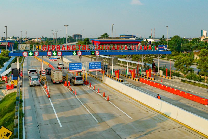 iff-salurkan-rp425-triliun-pembiayaan-infrastruktur-strategis-di-ri