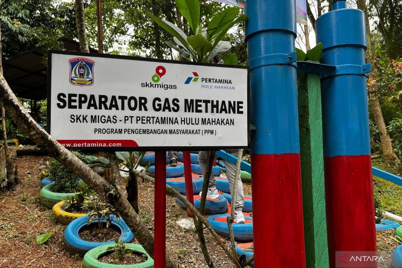 upaya-kolektif-wujudkan-desa-berdikari-energi-dan-mandiri-ekonomi
