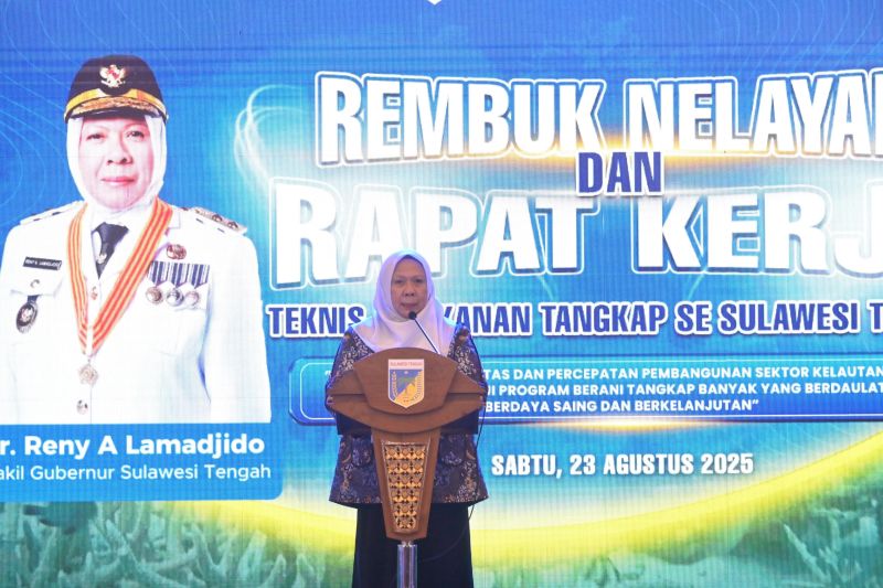 sulteng-dorong-kesejahteraan-nelayan-melalui-berani-tangkap-banyak