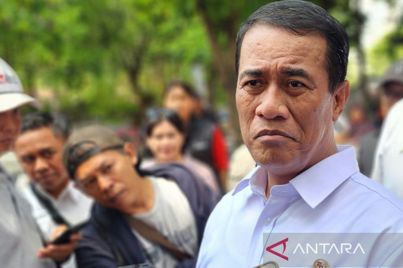 mentan-pastikan-harga-beras-turun-tak-pengaruhi-kesejahteraan-petani