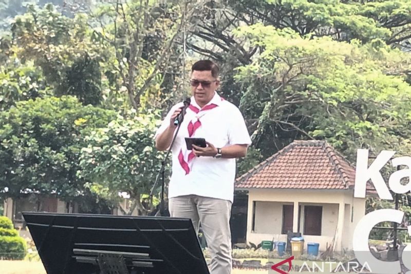 ojk-diy-kegiatan-him-catat-pembukaan-27907-rekening-tabungan-simpel