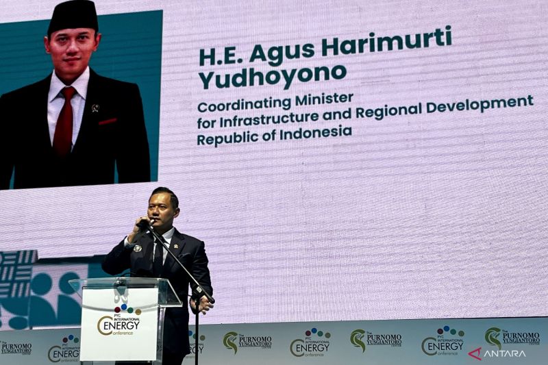 ahy-infrastruktur-berkelanjutan-kunci-transisi-energi-ekonomi-hijau