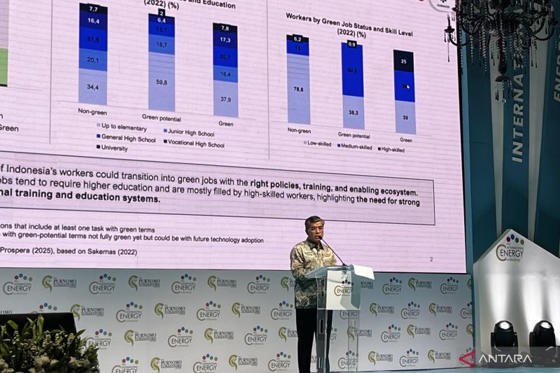 menaker-ungkap-strategi-untuk-mendorong-pengembangan-green-jobs