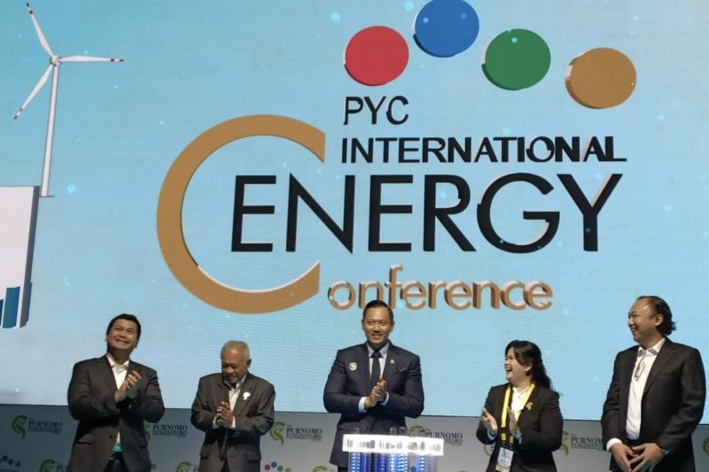 konferensi-internasional-pyc-2025-bahas-sinergi-menuju-transisi-energi