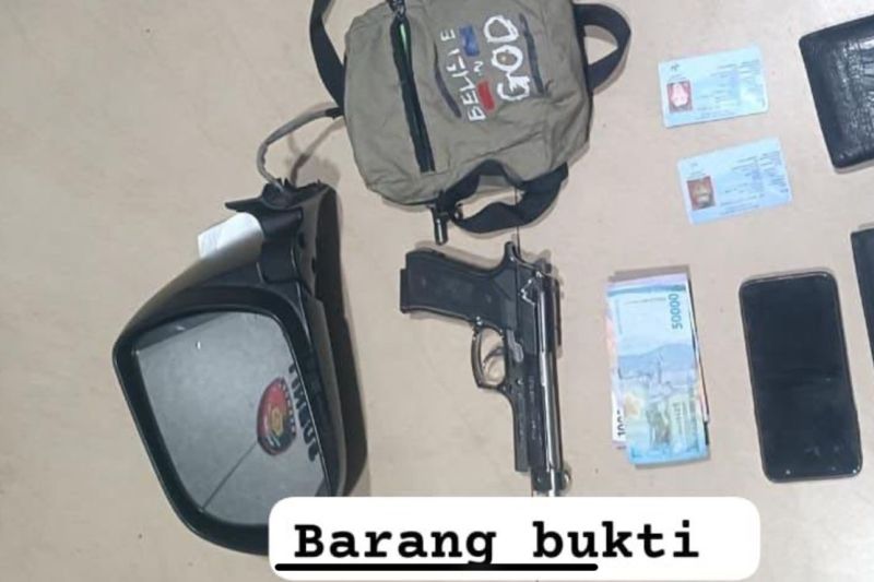 dua-pencuri-yang-gunakan-pistol-mainan-di-pik-penjaringan-ditangkap
