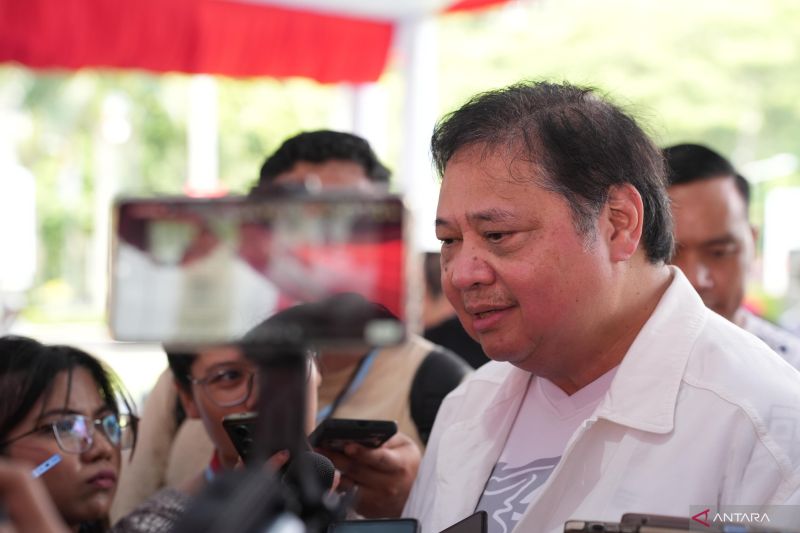 airlangga-wto-dukung-ri-dalam-sengketa-biodisesel-dengan-uni-eropa