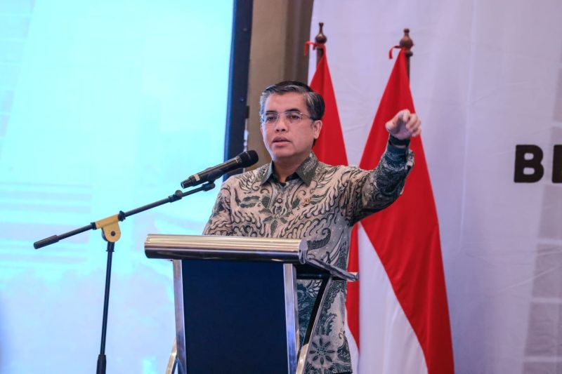 menaker-transformasi-hubungan-industrial-fondasi-produktivitas-ri