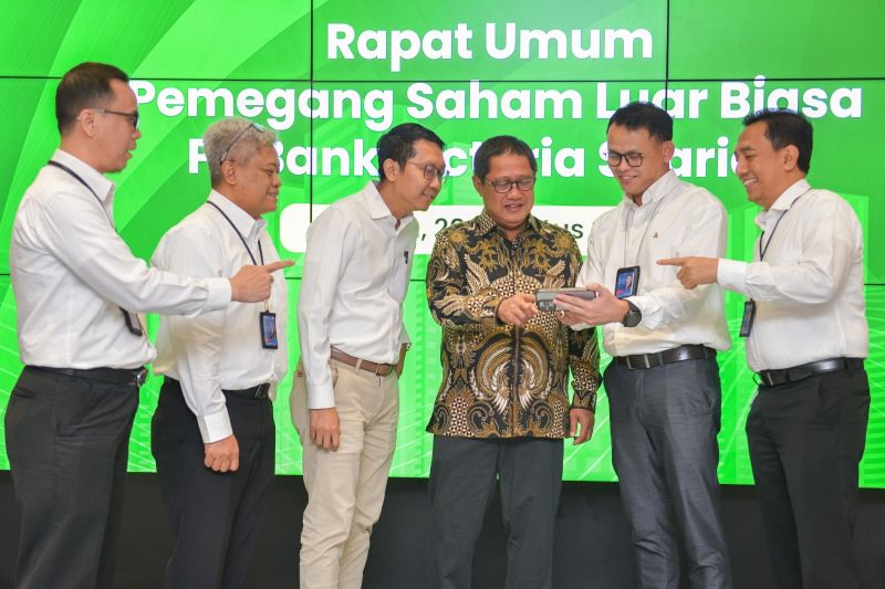 rupslb-bank-syariah-nasional-resmi-umumkan-susunan-direksi-baru