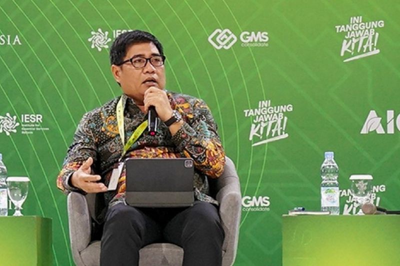 pilot-project-dekarbonisasi-ccu-pg-dukung-industri-berkelanjutan