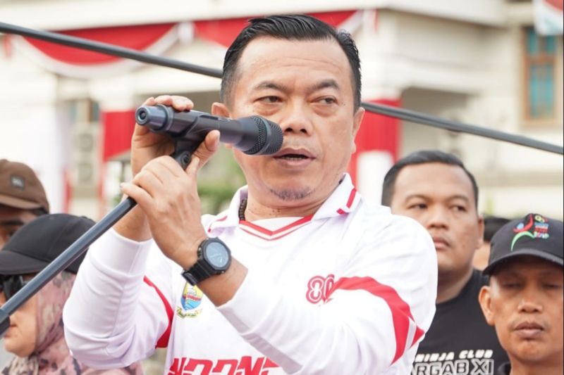 gubernur-jambi-plta-kerinci-dukung-pasokan-energi-di-pulau-sumatera