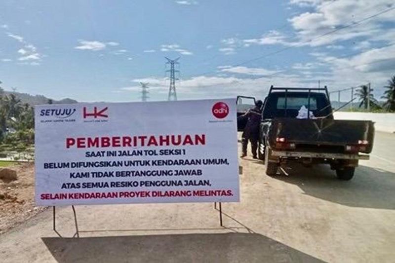 hutama-karya-tingkatkan-pengamanan-ruas-tol-sibanceh-seksi-1