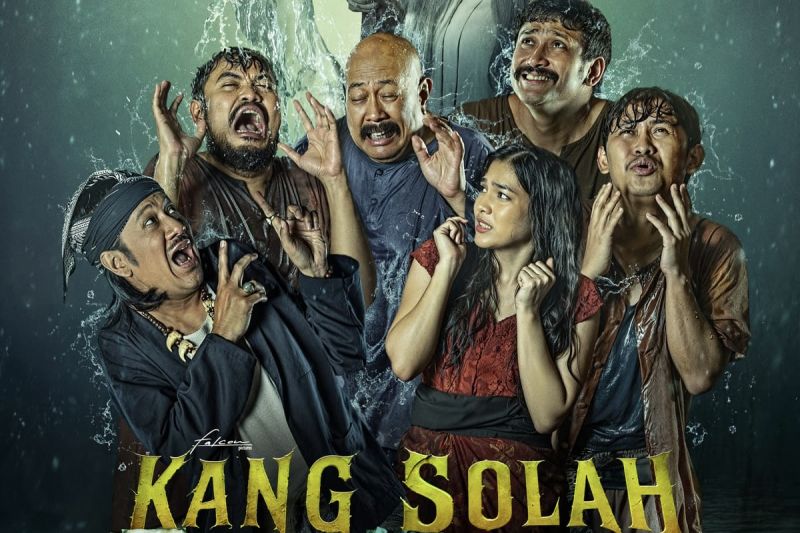 sinopsis-film-pemain-kang-solah-from-kang-mak-x-nenek-gayung