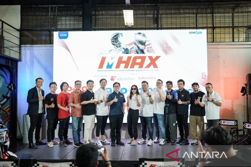 imhax-2025-hadirkan-ratusan-merek-motor-dan-aksesori-di-jakarta