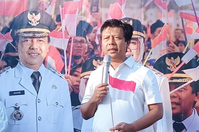 ini-strategi-sumbawa-barat-hadapi-pengalihan-tkd