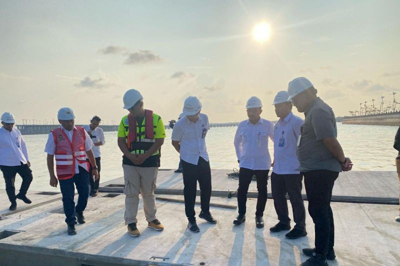 asdp-siap-mendukung-pengoperasian-taksi-air-di-bali