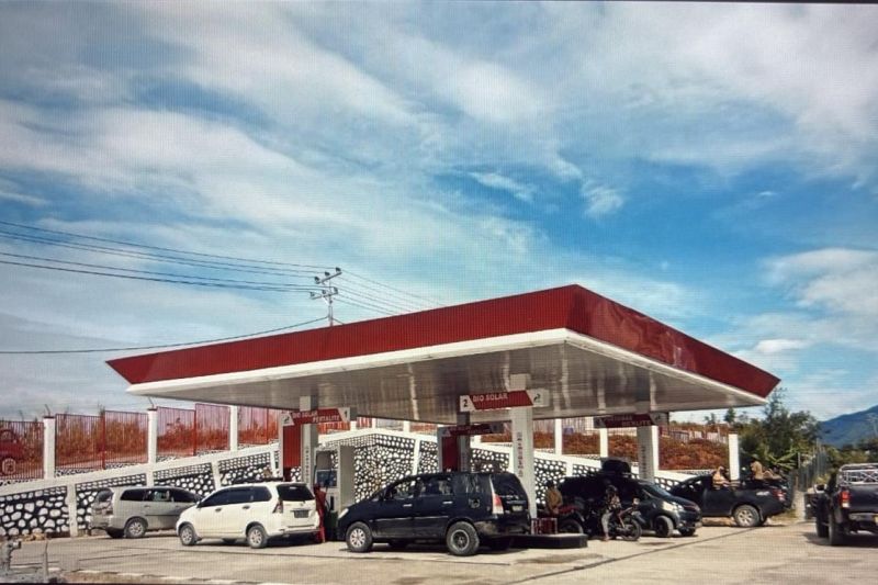 pertamina-penyaluran-bbm-aman-pasca-longsor-trans-nabire-papua