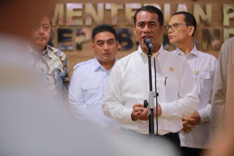 mentan-indonesia-tak-impor-beras-saat-harga-di-negara-maju-melambung