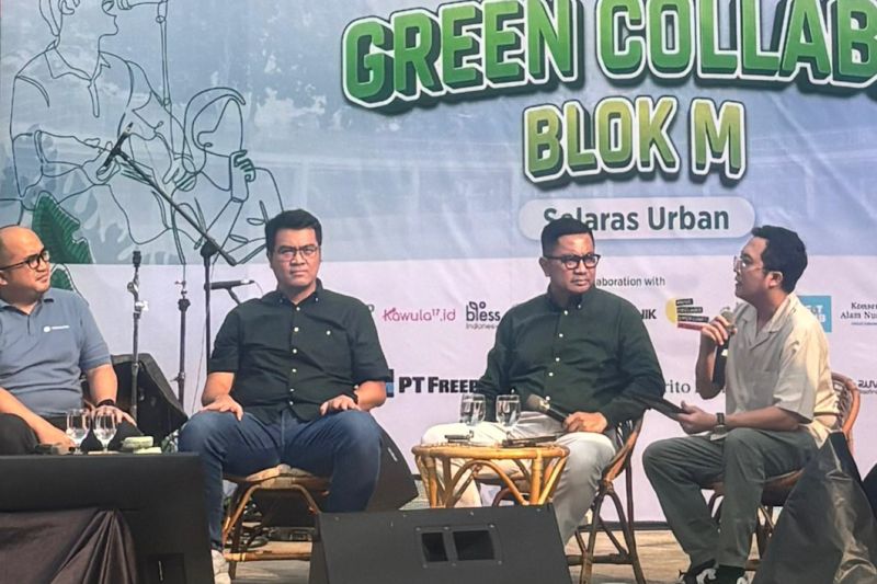 chandra-asri-dukung-penyediaan-energi-bersih-wujudkan-kota-hijau