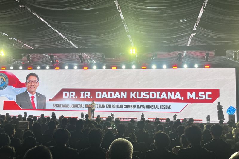 prabowo-minta-seluruh-desa-dalam-4-tahun-terima-akses-listrik