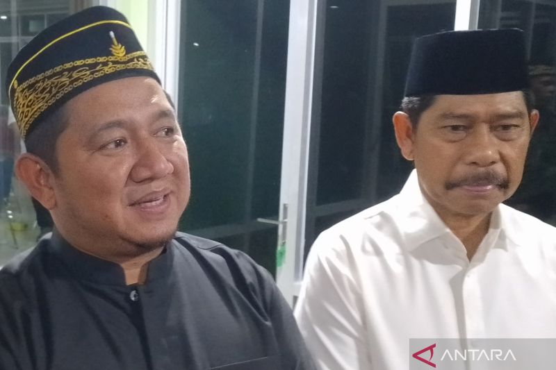 pemerintah-kabupaten-penajam-kolaborasikan-csr-membangun-kabupaten