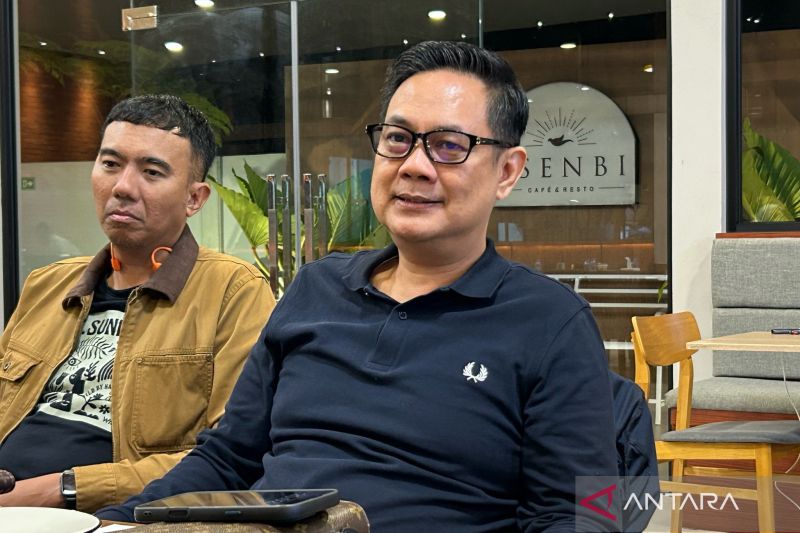 pt-timah-perketat-kerja-sama-mitra-untuk-cegah-penambangan-ilegal