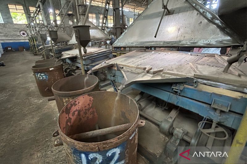 pt-timah-optimalkan-mineral-ikutan-untuk-perluas-pasar-rare-earth