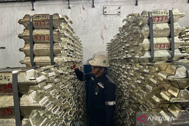 tambang-primer-jadi-andalan-baru-pt-timah