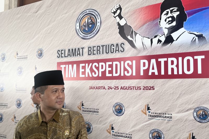 mentrans-ri-harus-bangun-dari-desa-jika-ingin-sejajar-bangsa-besar