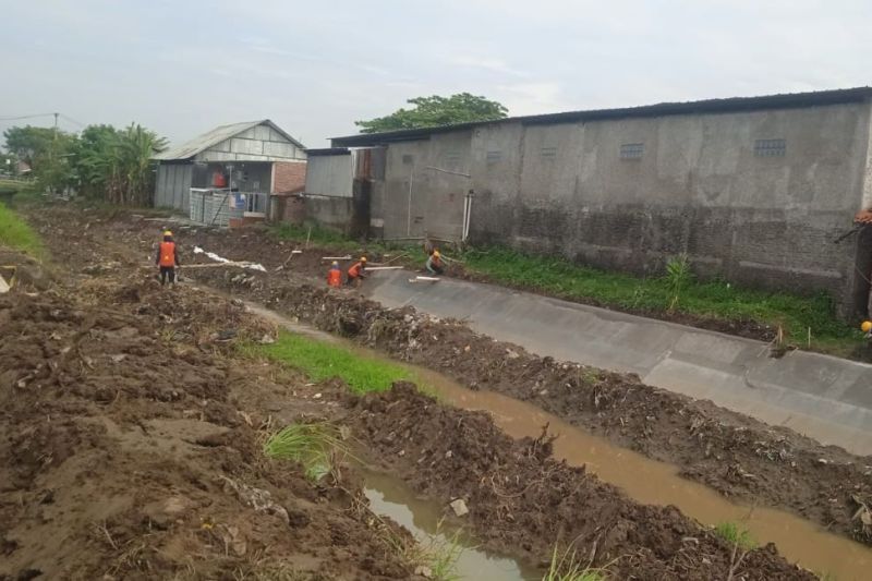 menteri-pu-peningkatan-irigasi-cikeusik-dukung-swasembada-pangan